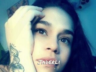Jaderli