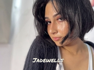 Jadewells