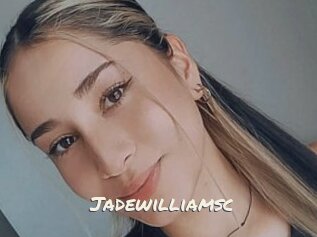 Jadewilliamsc