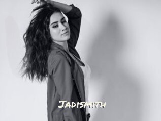 Jadismith
