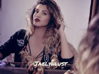 Jaelynlust