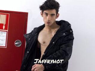 Jaffryhot