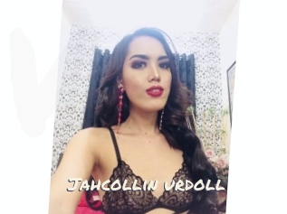 Jahcollin_urdoll