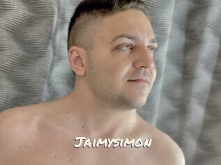 Jaimysimon