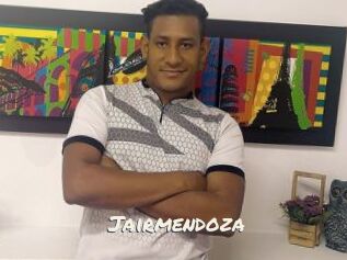 Jairmendoza