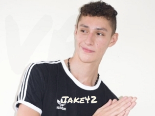 Jake42
