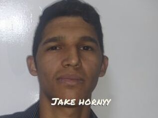 Jake_hornyy
