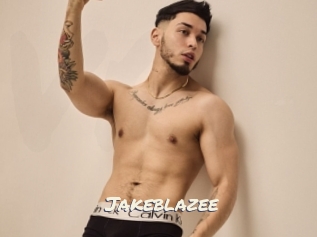 Jakeblazee