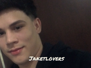 Jaketlovers