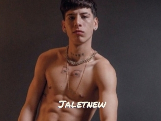 Jaletnew