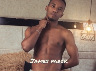 james_parck Vierges