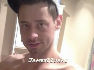 James22jake