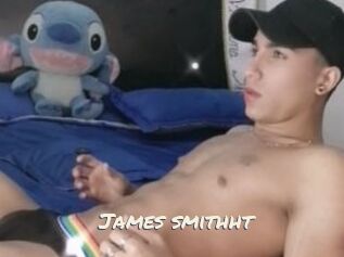 James_smithht