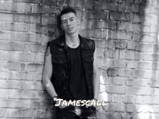 Jamescall