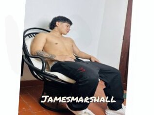Jamesmarshall