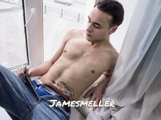 Jamesmeller