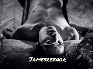 Jamesreznor