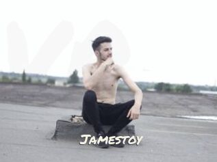 Jamestoy