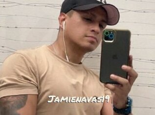 Jamienavas19