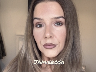 Jamierosa