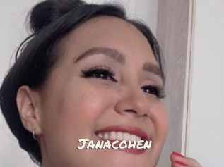 Janacohen