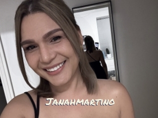 janahmartino Vierges