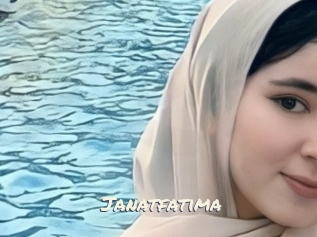 Janatfatima