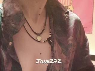 Jane272