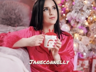 Janeconnelly