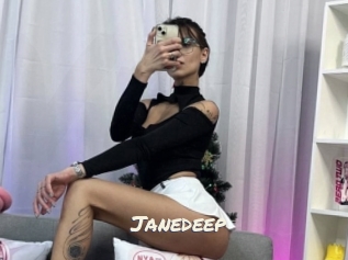 janedeep Vierges