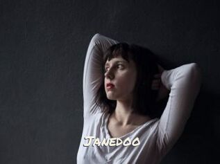 Janedoo