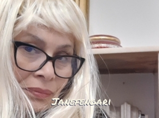Janefengari