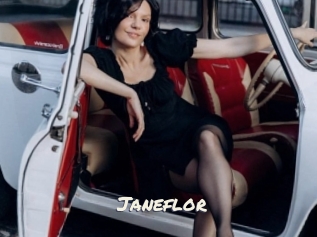 Janeflor
