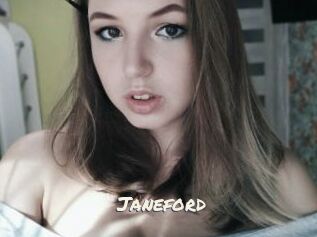 Janeford