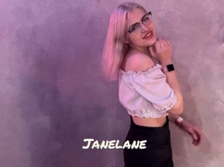 Janelane