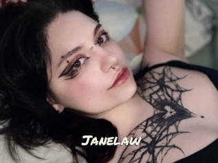 Janelaw