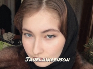 Janelawrenson