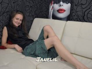 Janelil