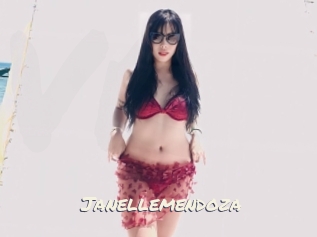 janellemendoza Vierges