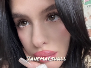 Janemarshall