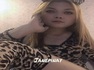 Janepinay