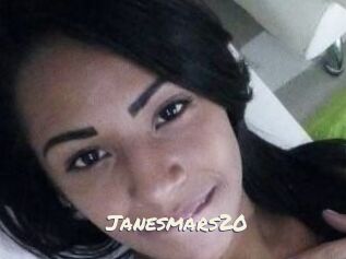 Janesmars20