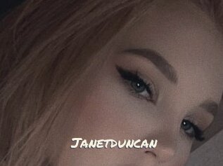 Janetduncan