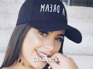Janetjay