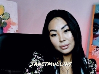 Janetmullins