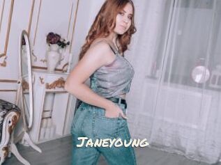 Janeyoung