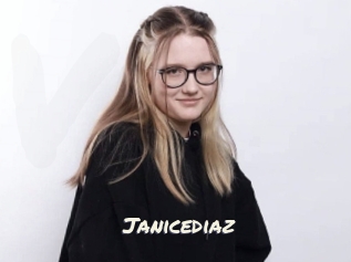 Janicediaz