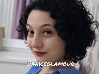 Janiceglamour