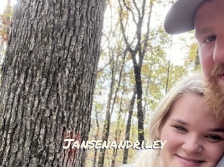 Jansenandriley