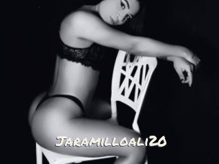 Jaramilloali20